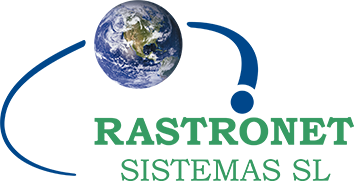 Rastronet